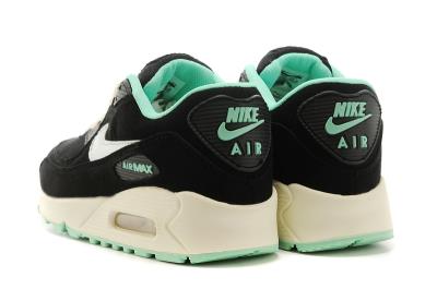 cheap nike air max 90 cheap no. 528